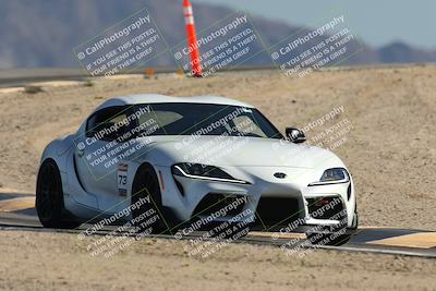 media/Oct-24-2025-Doghouse Garage (Fri) [[783d2ff07a]]/1-Advanced/Session 3 (Turn 12)/